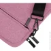  Armorstandart ARM01S 13.3 Pink (ARM78846)