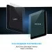 Armorstandart    11inch Clear (ARM58703)