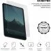 Armorstandart    11inch Clear (ARM58703)