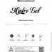 Armorstandart    11inch Matte (ARM63324)