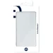  Armorstandart Air Force  OPPO Reno3 Clear (ARM57140)