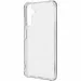  Armorstandart Air Force  Samsung A05s (A057) Clear (ARM72579)
