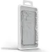 Armorstandart Air Force  Samsung A15 4G (A155) / A15 5G Camera cover Clear (ARM82786)