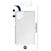  Armorstandart Air Force  Samsung A23 4G (A235)/A23 5G (A236) Camera cover Clear (ARM62091)