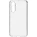  Armorstandart Air Force  Samsung A36 5G Camera cover Clear (ARM82170)