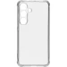  Armorstandart Air Force  Samsung S25 Camera cover Clear (ARM81597)