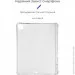  ArmorStandart Air Force with pencil holder  iPad Pro 12.9 (2022/2021/2020) (ARM62552)