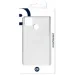  Armorstandart Air  Motorola G10 / G20 / G30 Clear (ARM59428)