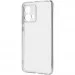  Armorstandart Air  Motorola G84 5G Camera cover Clear (ARM70886)