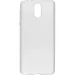  Armorstandart Air  Nokia 3.1 Clear Matte (ARM54721)