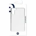  Armorstandart Air  Samsung A15 4G (A155) / A15 5G Clear (ARM72532)