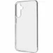  Armorstandart Air  Samsung A15 4G (A155) / A15 5G Clear (ARM72532)