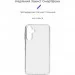  Armorstandart Air  Samsung A15 4G (A155) / A15 5G Clear (ARM72532)