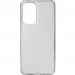  Armorstandart Air  Samsung A33 5G (A336) Clear (ARM65777)