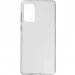  Armorstandart Air  Samsung A73 5G (A736) Clear (ARM65982)
