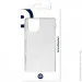  Armorstandart Air  Tecno Camon 19 Neo (CH6i) Clear (ARM62089)