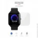   Armorstandart  Amazfit Bip U 6 . (ARM62313)