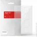   Armorstandart  Amazfit Bip U 6 . (ARM62313)