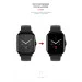     Armorstandart  Amazfit GTS 2 6 . (ARM58910)