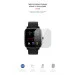     Armorstandart  Amazfit GTS 2 mini 6 . (ARM58908)