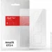   Armorstandart  Amazfit GTS 4 6 . (ARM65221)