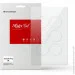   Armorstandart  Amazfit Pop 3R 6 . (ARM72010)