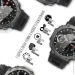   Armorstandart  Amazfit T-Rex 3 6 . (ARM81143)