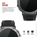   Armorstandart  Amazfit T-Rex 3 6 . (ARM81143)