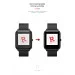     Armorstandart  Amazfit Watch Bip 6 . (ARM57919)