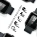     Armorstandart  Amazfit Watch Bip Lite 6 . (ARM57920)