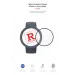   ó  Armorstandart  Amazfit Watch Verge 6 . (ARM57918)