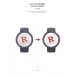   ó  Armorstandart  Amazfit Watch Verge 6 . (ARM57918)