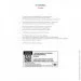   Armorstandart  Amazon Kindle Paperwhite (10th Gen) (ARM62472)