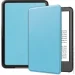 Armorstandart  Amazon Kindle Paperwhite 11th Gen 2021 Sky Blue (ARM80092)