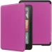  Armorstandart  Amazon Kindle Paperwhite 12th Gen 2024 / Kindle Colorsoft Purple (ARM81960)