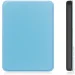  Armorstandart  Amazon Kindle Paperwhite 12th Gen 2024 / Kindle Colorsoft Sky Blue (ARM81966)