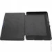  Armorstandart  Amazon Kindle Paperwhite 7th Gen Black (ARM30398)