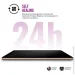 Armorstandart Anti-Blue  Apple iPad Air 11 2025 (ARM84498)