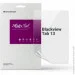 Armorstandart Anti-Blue  Blackview Tab 13 (ARM67158)