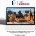 Armorstandart Anti-Blue  Blackview Tab 13 (ARM67158)