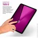 Armorstandart Anti-Blue  Blackview Tab 13 (ARM67158)