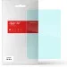 Armorstandart Anti-Blue  Lenovo Tab M10 TB-X605/TB-X505 (ARM58509)