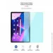 Armorstandart Anti-Blue  Lenovo Tab M10 Plus (3rd Gen) TB125/TB128 (ARM63466)