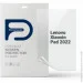 Armorstandart Anti-Blue  Lenovo Xiaoxin Pad 2022 (ARM72553)