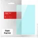 Armorstandart Anti-Blue  OPPO Pad Air (ARM65581)