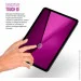 Armorstandart Anti-Blue  Samsung Galaxy Tab A9+ (ARM74193)