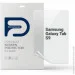 Armorstandart Anti-Blue  Samsung Galaxy Tab S9 (SM-X710/X716B/X718U) (ARM70035)