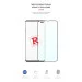     Armorstandart Anti-Blue  Samsung S10 Plus (ARM57764)