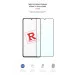     Armorstandart Anti-blue  Samsung S21 (ARM58342)