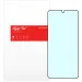     Armorstandart Anti-blue  Samsung S21 (ARM58342)
